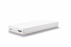 Tempur Prima madras 21 cm