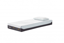 Tempur Pro Plus CoolQuilt 27 cm Mattress