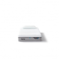 Tempur Madras Pro Plus CoolQuilt 27 cm