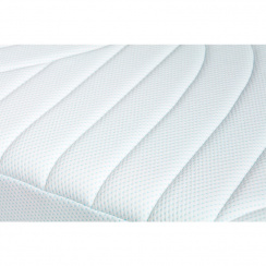 Tempur Madras Pro Plus CoolQuilt 27 cm