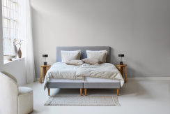 Tempur Madras Pro Luxe CoolQuilt 32 cm