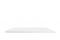 Tempur Topmadras One 5 cm