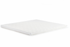 Tempur Topmadras Pro Plus 8 cm (uden SmartCool)