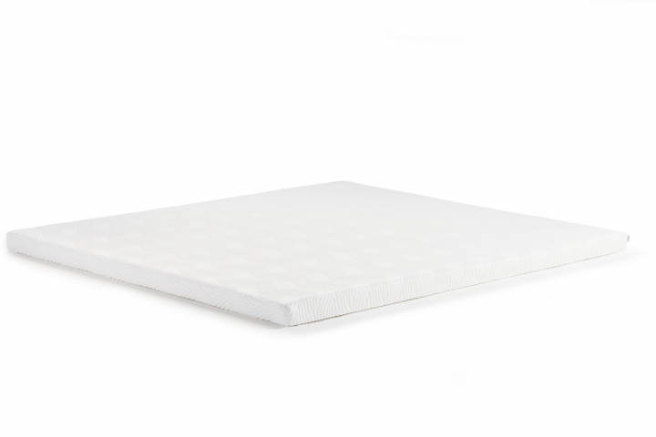 Tempur Madras Pro Plus Original 8 cm