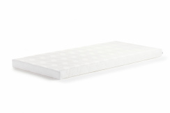 Tempur Topmadras Pro Plus 8 cm (uden SmartCool)