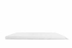 Tempur Topmadras Pro Plus 8 cm (uden SmartCool)