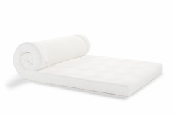 Tempur Topmadras Pro Plus 8 cm (uden SmartCool)