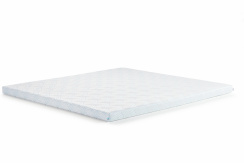 Tempur Petauspatja Pro Plus SmartCool (Viileä kangas) 8 cm 