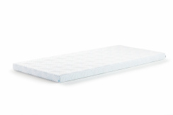 Tempur Petauspatja Pro Plus SmartCool (Viileä kangas) 8 cm 
