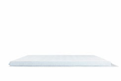 Tempur Petauspatja Pro Plus SmartCool (Viileä kangas) 8 cm 