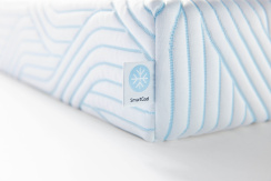 Tempur Petauspatja Pro Plus SmartCool (Viileä kangas) 8 cm 