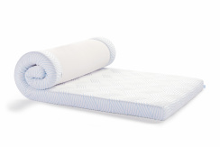Tempur Petauspatja Pro Plus SmartCool (Viileä kangas) 8 cm 