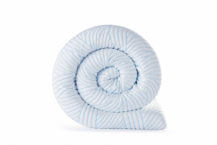 Tempur Petauspatja Pro Plus SmartCool (Viileä kangas) 8 cm 