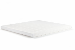 Tempur Pro Luxe Mattress Topper 10 cm (without SmartCool)