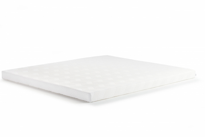 Tempur Pro Luxe Mattress Topper 10 cm