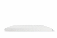 Tempur Pro Luxe Mattress Topper 10 cm (without SmartCool)