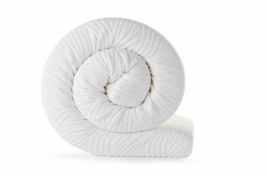 Tempur Pro Luxe Mattress Topper 10 cm (without SmartCool)