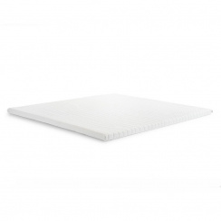 Tempur Form Topmadras 5 cm