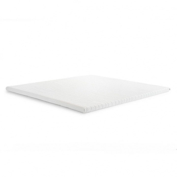 Tempur Form Topmadras 5 cm i gruppen Topmadrasser / Brands / Tempur Topmadrasser hos Sängvaruhuset Elgen (8320051900)