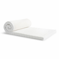 Tempur Form Petauspatja 5 cm