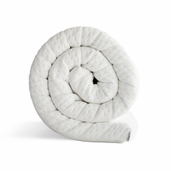 Tempur Form Petauspatja 5 cm