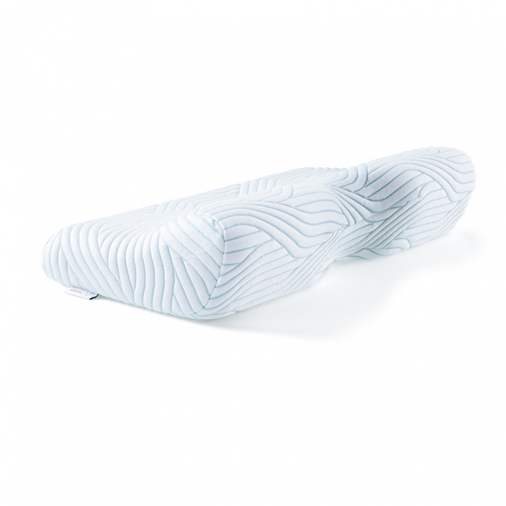 Tempur Sleep Pillow ErgoPlus (Millennium) in the group Pillows / Brands / Tempur Pillows at Sängvaruhuset Elgen (8330035900)