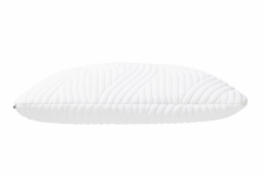 Tempur Comfort Sovepude Original