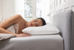 Tempur Comfort Sovepude Original