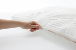 Tempur Comfort Sovepude Original