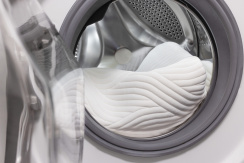 Tempur Comfort Sovepude Original