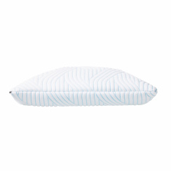 Tempur Comfort Nukkumatyyny SmartCool (viileä)