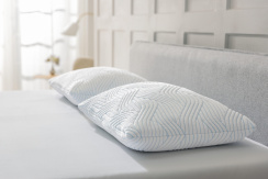 Tempur Comfort Nukkumatyyny SmartCool (viileä)