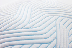 Tempur Comfort Nukkumatyyny SmartCool (viileä)