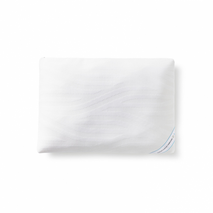 Tempur Comfort Sovepude PureClean (vaskbar)