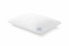 Tempur Comfort Sovepude PureClean (vaskbar)