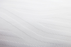 Tempur Comfort Sovepude PureClean (vaskbar)