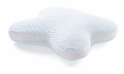 Tempur Tyyny Ombracio SmartCool