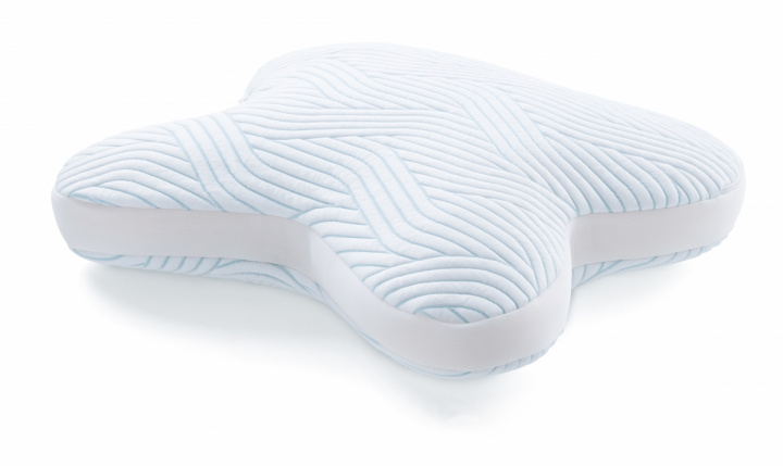 Tempur Tyyny Ombracio SmartCool ryhmässä Tyynyt / Tavaramerkit / Tempur Tyynyt @ Sängvaruhuset Elgen (83400188)