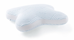 Tempur Tyyny Ombracio SmartCool