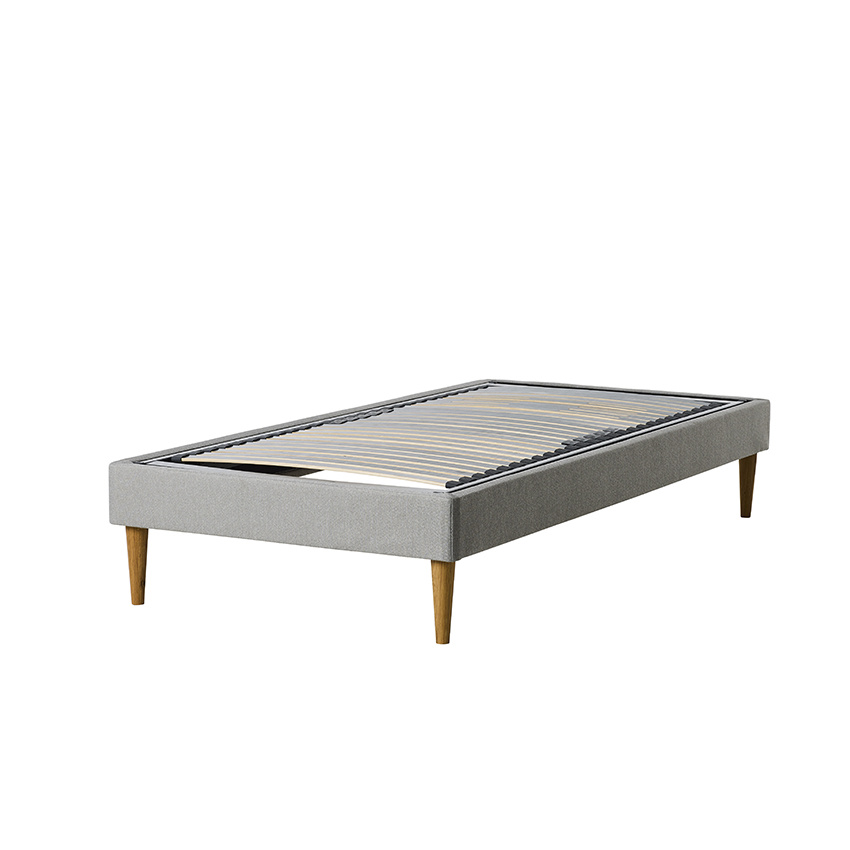 Tempur Stay Bed Frame 90x200 cm