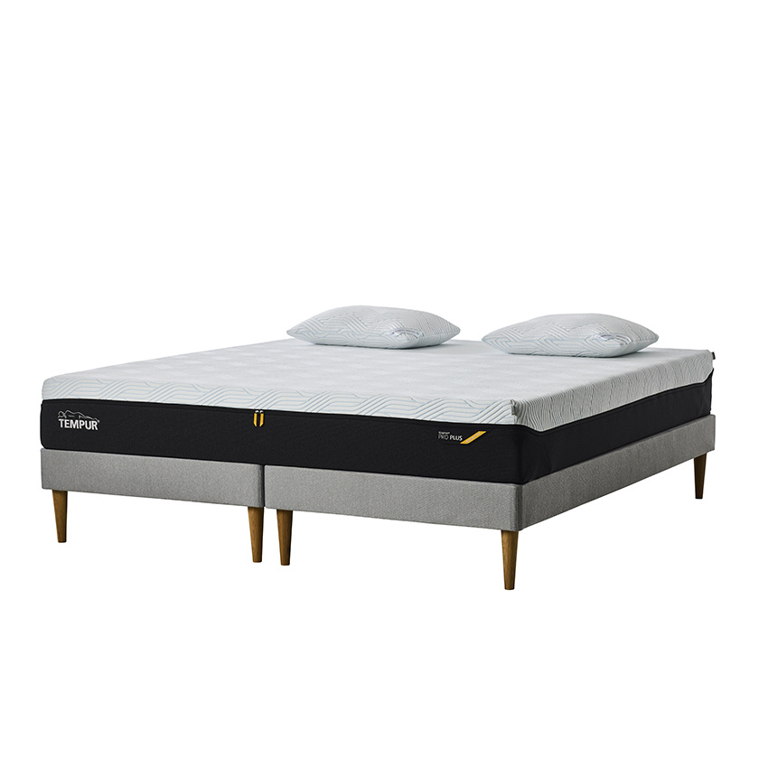 Tempur Stay Bed Frame 90x200 cm