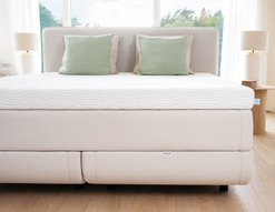 Tempur North Jänkkisänky Pro Plus (8 cm)