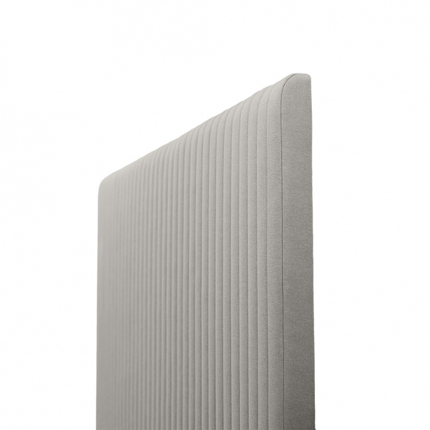 Tempur Pääty North vertical Stone