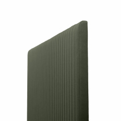 Tempur Pääty North vertical Green