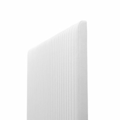 Tempur Pääty North vertical Ivory