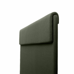 Tempur Pääty North Design Green