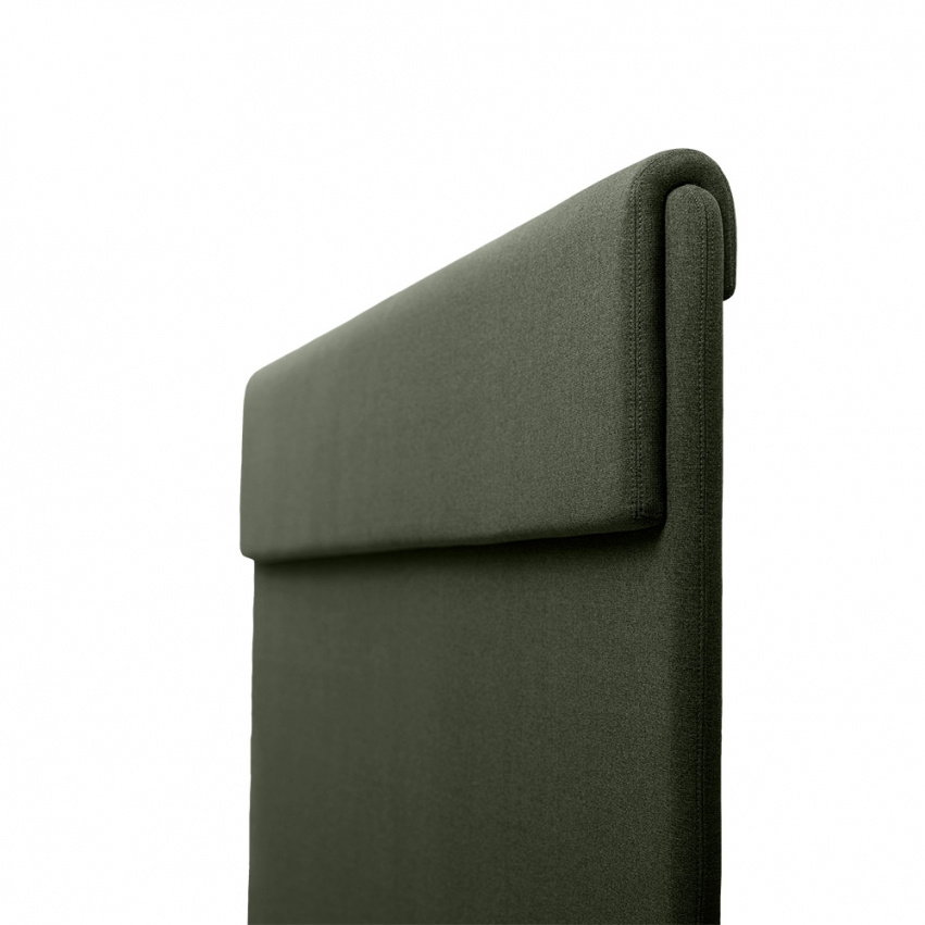 Tempur Pääty North Design Green