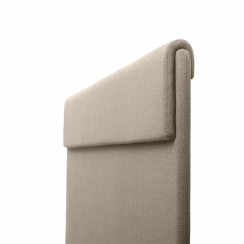 Tempur Pääty North Design Sand