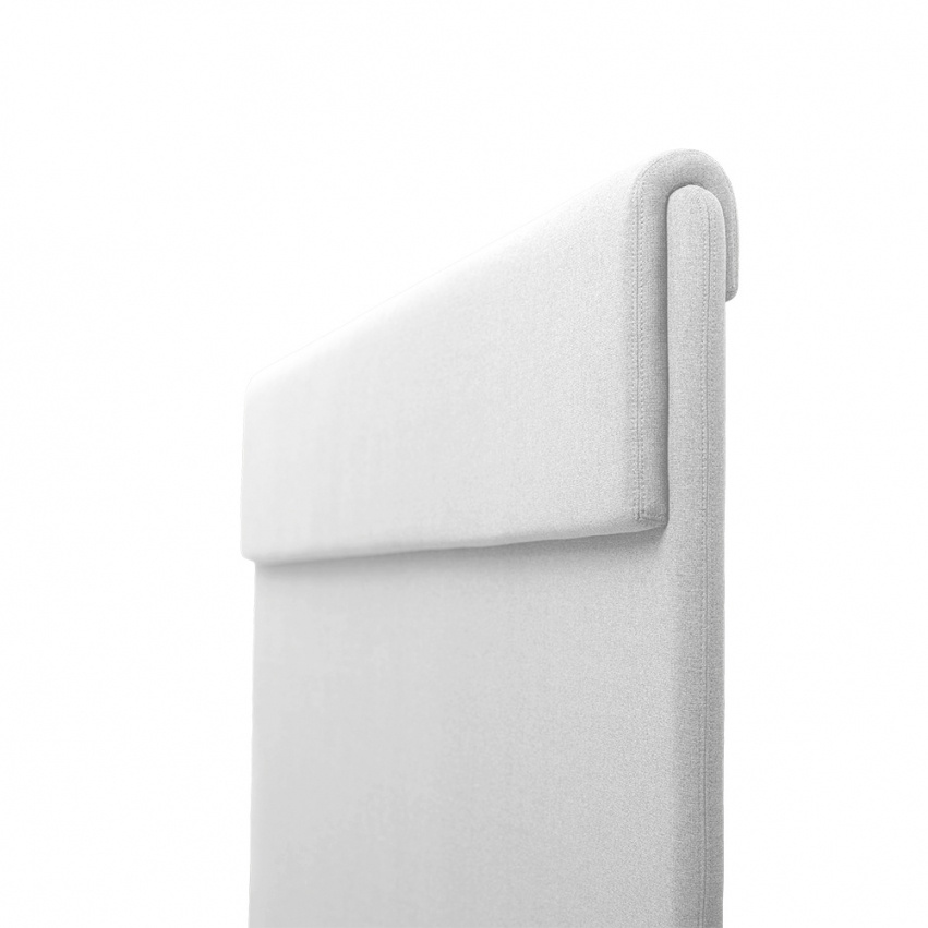 Tempur Pääty North Design Ivory