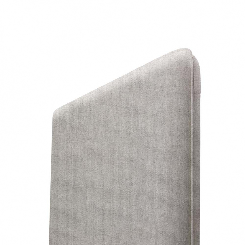 Tempur Pääty North Sensory Stone